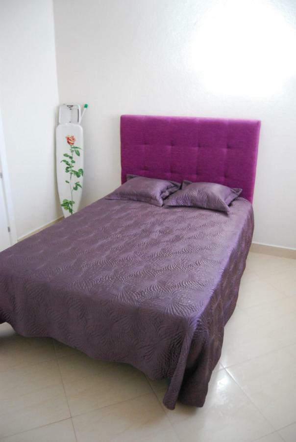Apartment Nel Paraiso Deluxe Costa Adeje  Ngoại thất bức ảnh