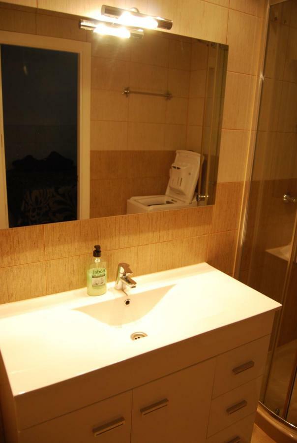 Apartment Nel Paraiso Deluxe Costa Adeje  Ngoại thất bức ảnh