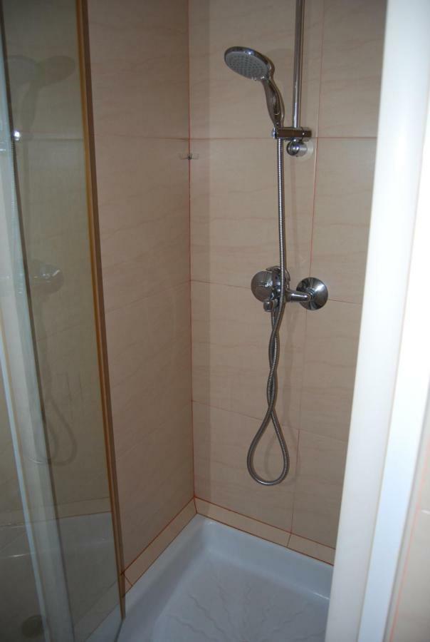 Apartment Nel Paraiso Deluxe Costa Adeje  Ngoại thất bức ảnh